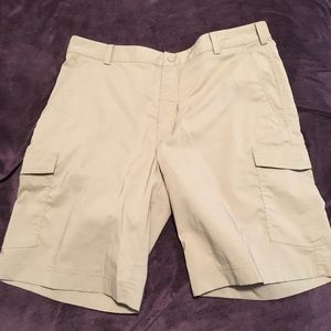 Men’s Nike Golf Shorts
